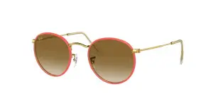 Ray-Ban RB3447JM 919651