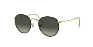 Ray-Ban RB3447JM 919671