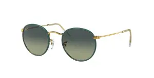 Ray-Ban RB3447JM 9196BH