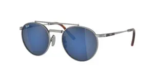 Ray-Ban RB8237 3139O4