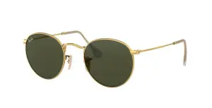 Ray-Ban RB3447 001