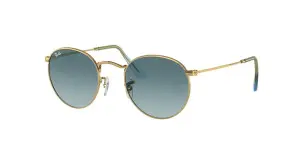 Ray-Ban RB3447 001/3M