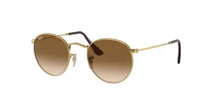 Ray-Ban RB3447 001/51