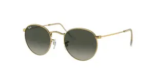 Ray-Ban RB3447 001/71