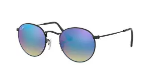 Ray-Ban RB3447 002/4O