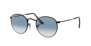 Ray-Ban RB3447 006/3F