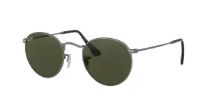 Ray-Ban RB3447 029