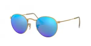 Ray-Ban RB3447 112/4L