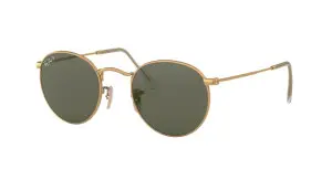 Ray-Ban RB3447 112/58