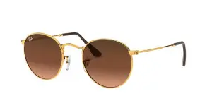 Ray-Ban RB3447 9001A5