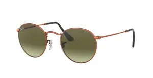 Ray-Ban RB3447 9002A6