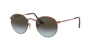 Ray-Ban RB3447 900396