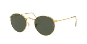 Ray-Ban RB3447 919631