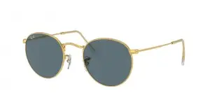 Ray-Ban RB3447 9196R5