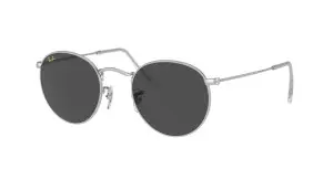 Ray-Ban RB3447 9198B1