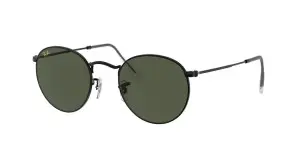 Ray-Ban RB3447 919931