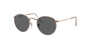 Ray-Ban RB3447 9202B1