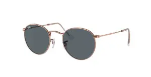 Ray-Ban RB3447 9202R5