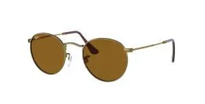 Ray-Ban RB3447 922833