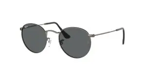 Ray-Ban RB3447 9229B1