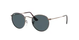 Ray-Ban RB3447 9230R5