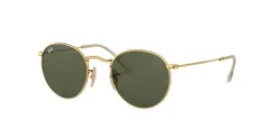 Ray-Ban RB3447N 001