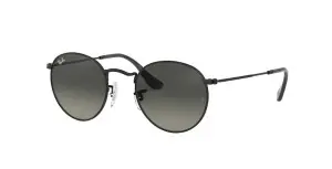 Ray-Ban RB3447N 002/71