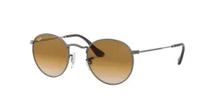 Ray-Ban RB3447N 004/51