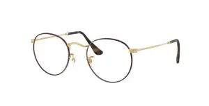 Ray-Ban RX3447V 3188