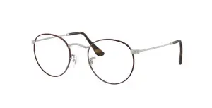 Ray-Ban RX3447V 3194