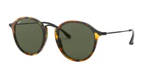 Ray-Ban RB2447 1157