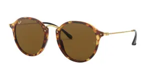 Ray-Ban RB2447 1160