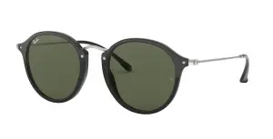 Ray-Ban RB2447 901