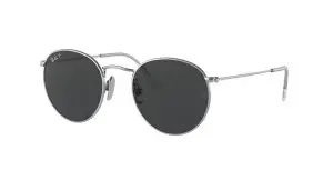 Ray-Ban RB8247 920948
