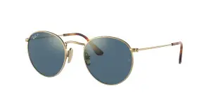 Ray-Ban RB8247 9217T0