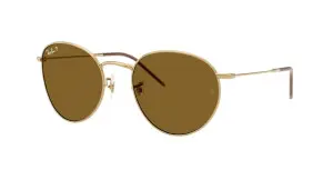 Ray-Ban RBR0103S 001/83