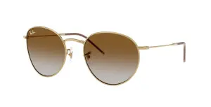 Ray-Ban RBR0103S 001/CB