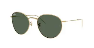 Ray-Ban RBR0103S 001/VR