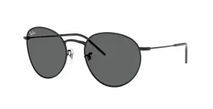 Ray-Ban RBR0103S 002/GR