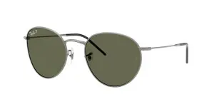 Ray-Ban RBR0103S 004/9A