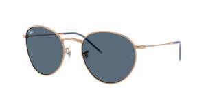 Ray-Ban RBR0103S 92023A