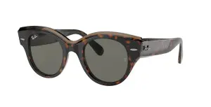 Ray-Ban RB2192 1292B1