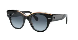 Ray-Ban RB2192 132241