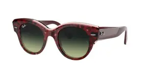 Ray-Ban RB2192 1323BH