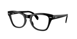 Ray-Ban RX0707V 2000