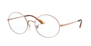 Ray-Ban RX1970V 2943