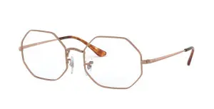 Ray-Ban RX1972V 2943