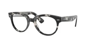 Ray-Ban RX2199V 8117