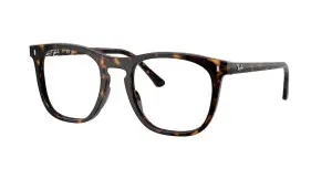 Ray-Ban RX2210V 2012