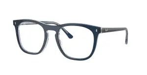 Ray-Ban RX2210V 8324